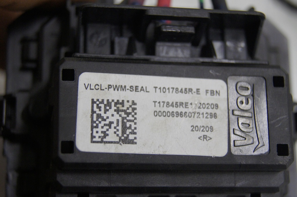 фото №13, Вентилятор обігрівача моторчик резистор talento