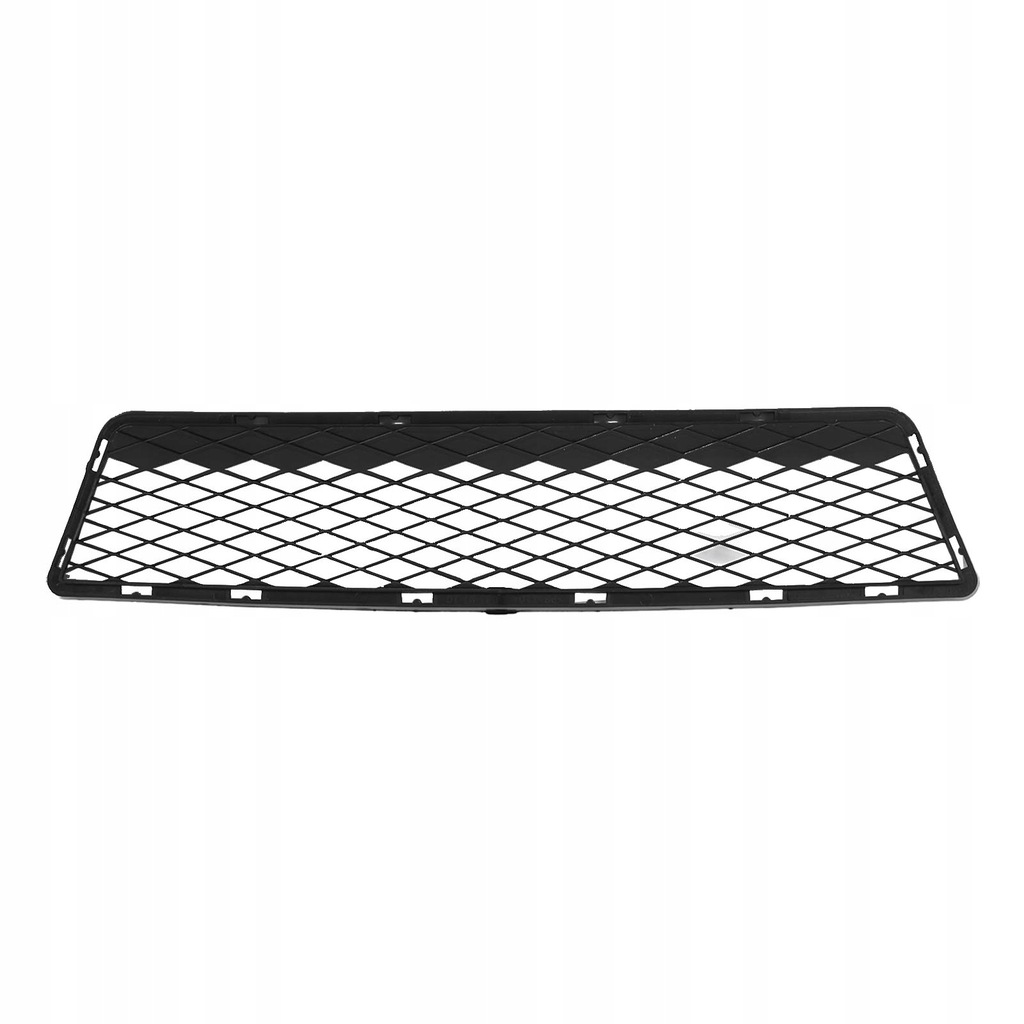 фото №13, Захист передній бампера стійка na подряпини 51117154714 dla serii 3