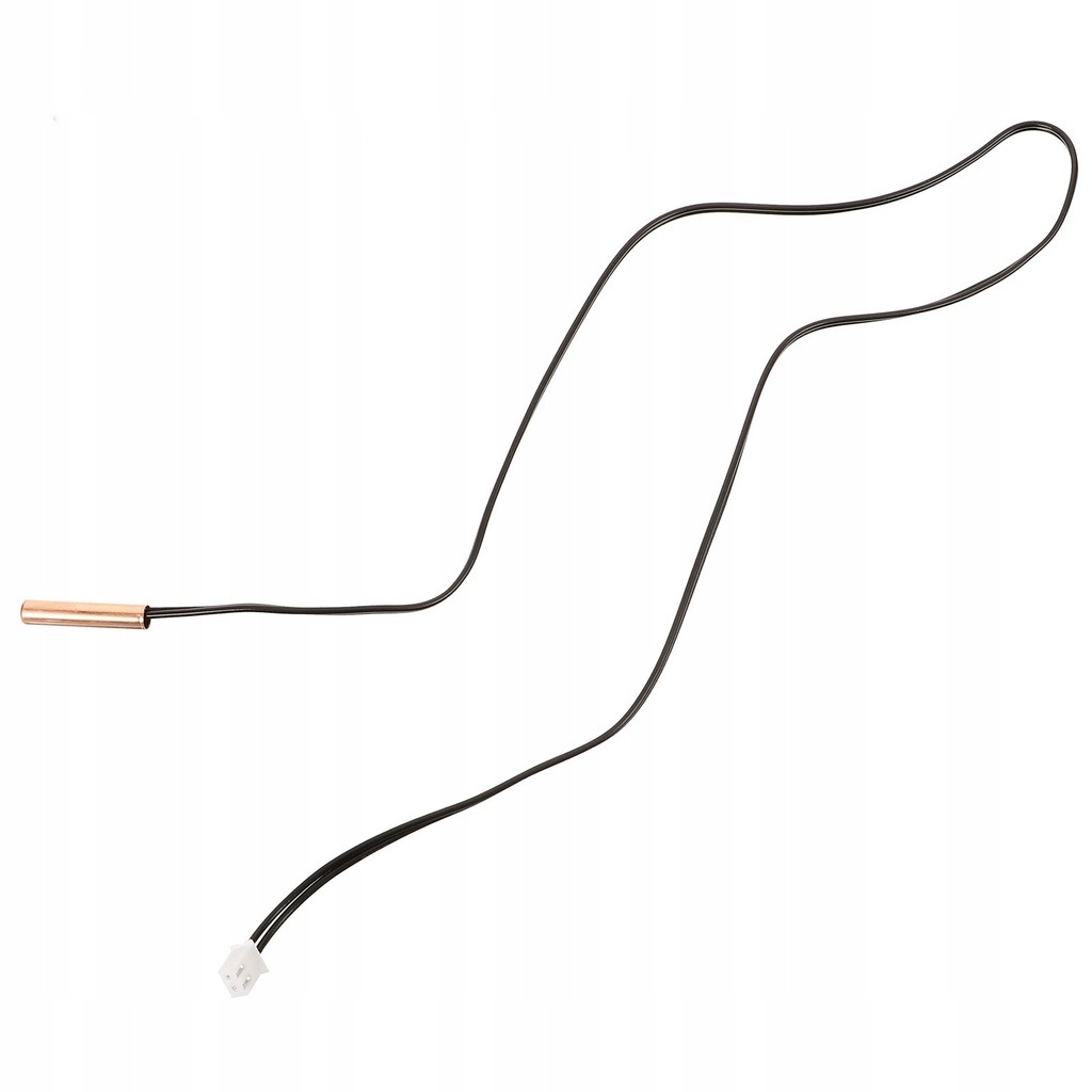 фото №15, Датчик температури кондиціонера