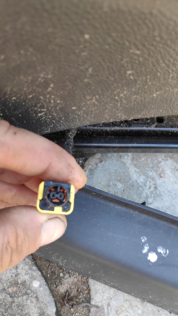 фото №6, Сиденье левый перед anglik подушка безопасности opel mokka