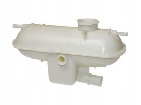 фото №1, Бачок розширювальний citroen berlingo