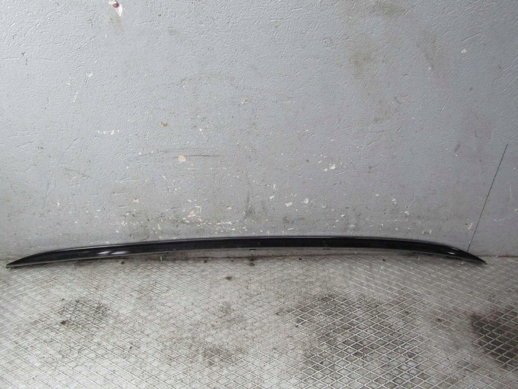 фото №1, Kia sportage v 24r рейлинг крышный левый 87270-r2000eb 87270-r2000 gt line