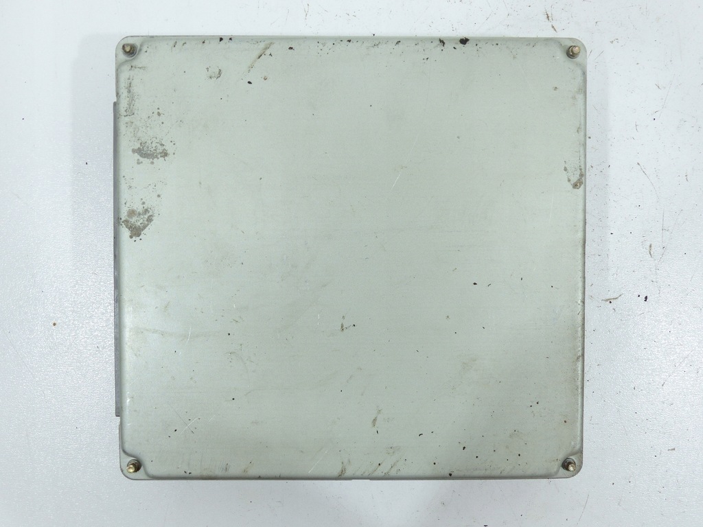 фото №10, Infiniti i35 02-04 3.5 v6 бортовий комп'ютер набір maxima