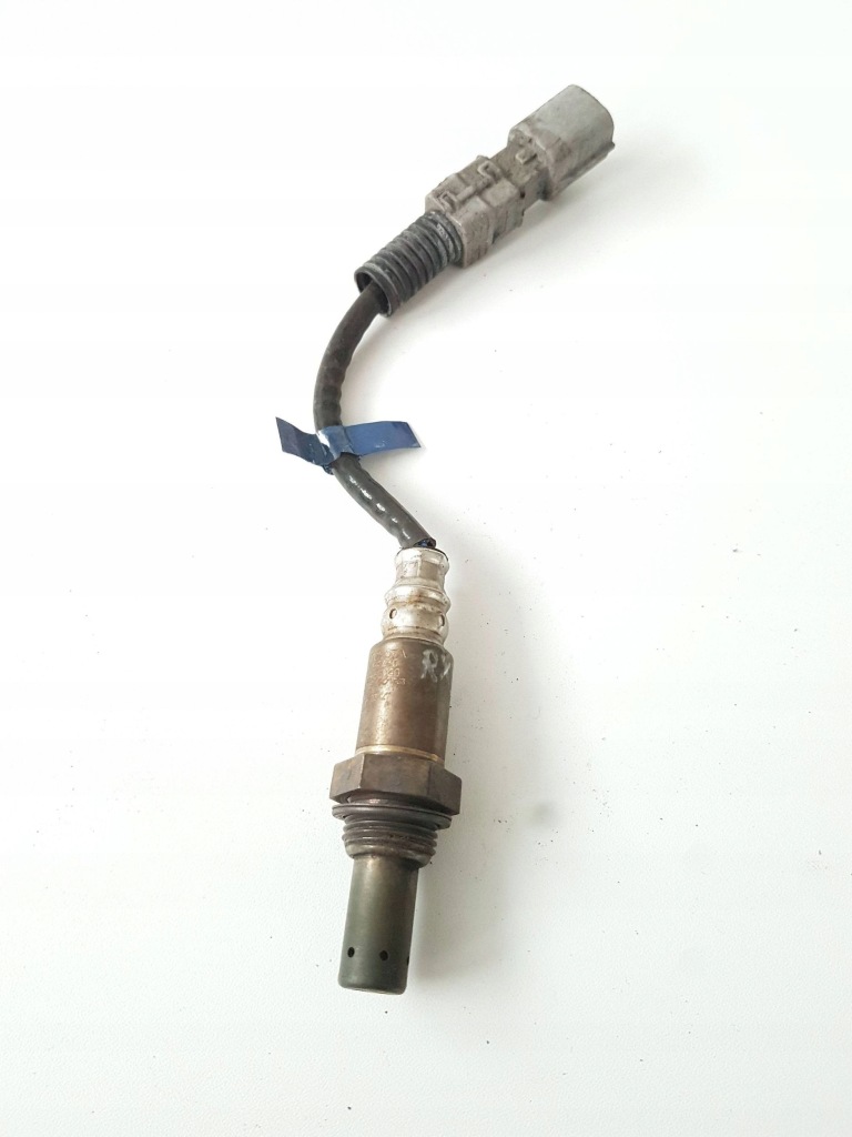 Купить 2006 lexus rx 330 - 350 - 400h датчик лямбда-зонд 8946568050