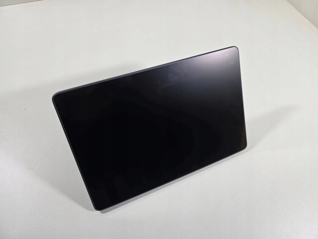 фото №1, Tesla model y 2022 панелі керування, перемикачі