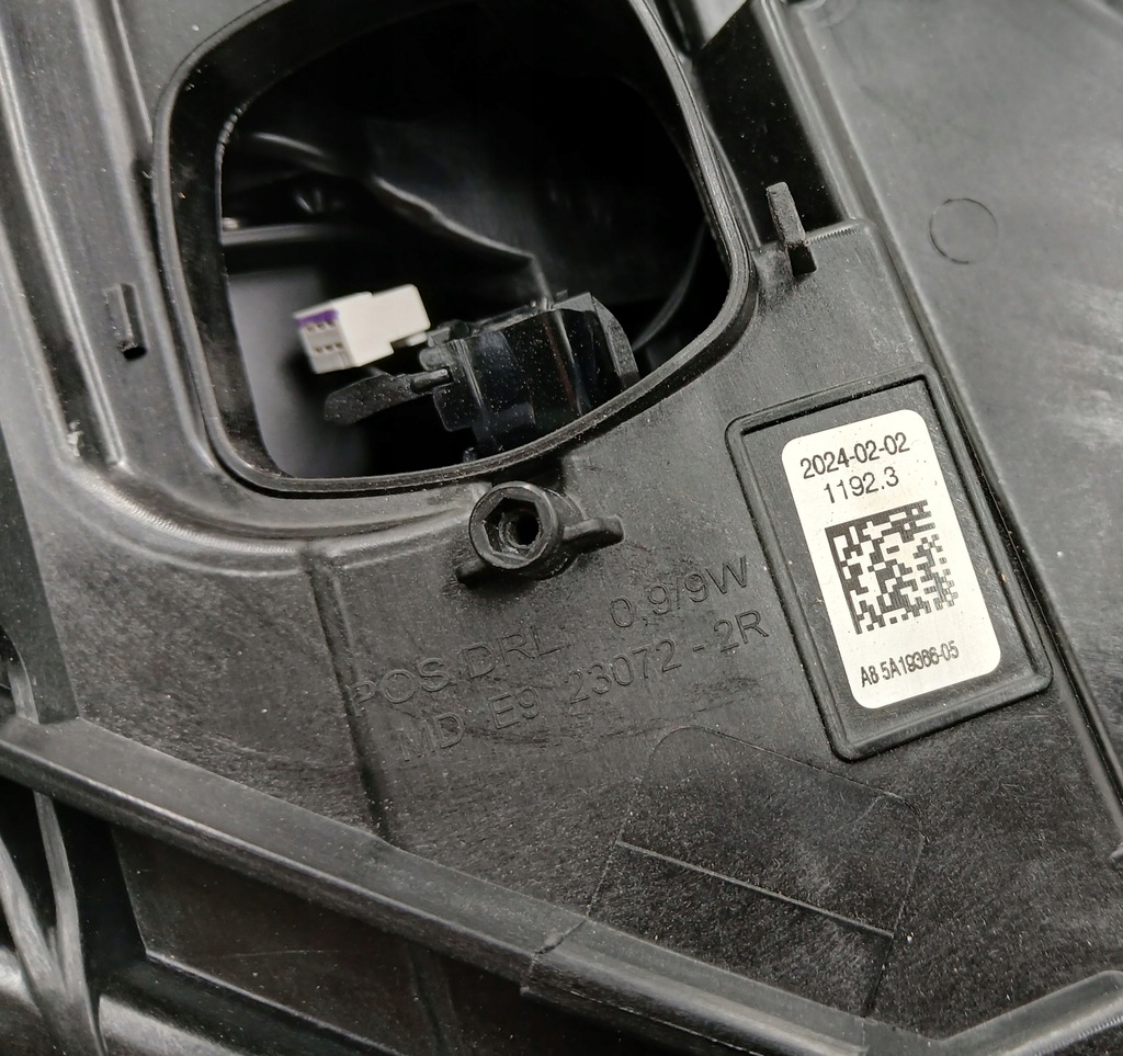 фото №8, Фары комплект bmw 4 g22 g23 g82 full led usa 5a19365 5a19366