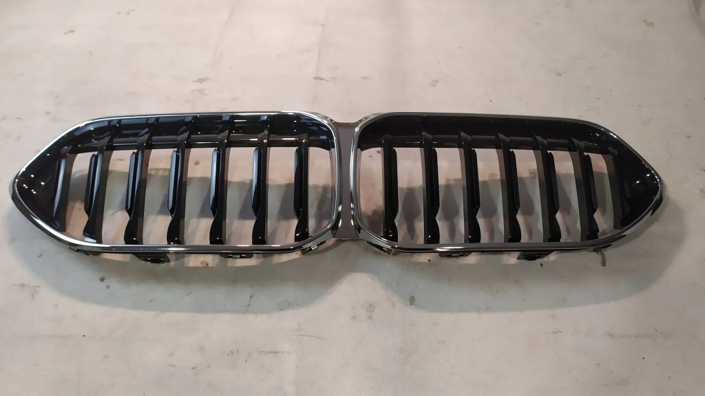 Купить Решётка радиатора решётка радиатора решётки радиатора bmw f44
