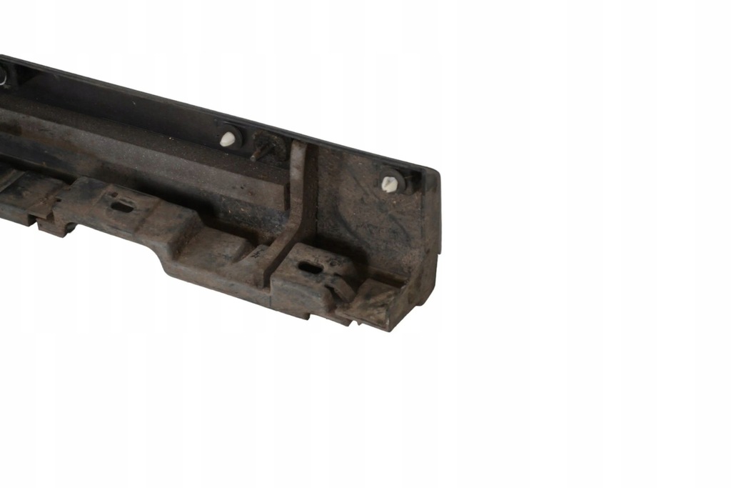 фото №6, Jaguar f-pace 2016 поріг