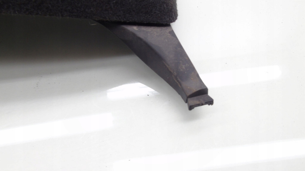 фото №5, Полиця задня багажника mini cooper f57 7361776