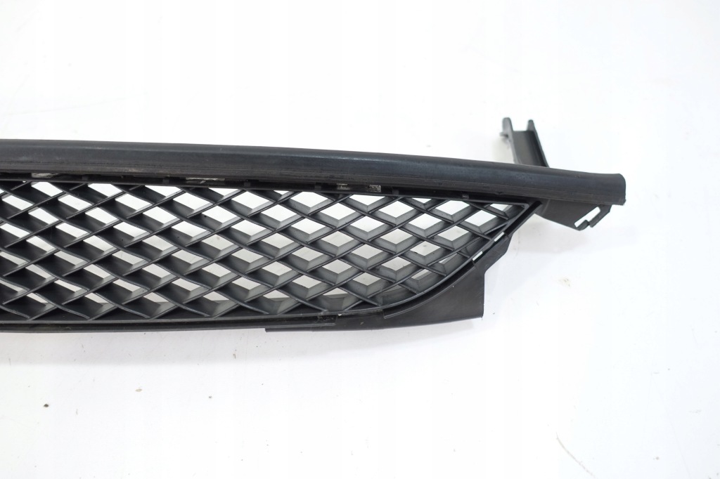 Ford s-max mk1 2006- решётка радиатора решётка решётка радиатора бампера перед 6m21-r8200-af Оригинал