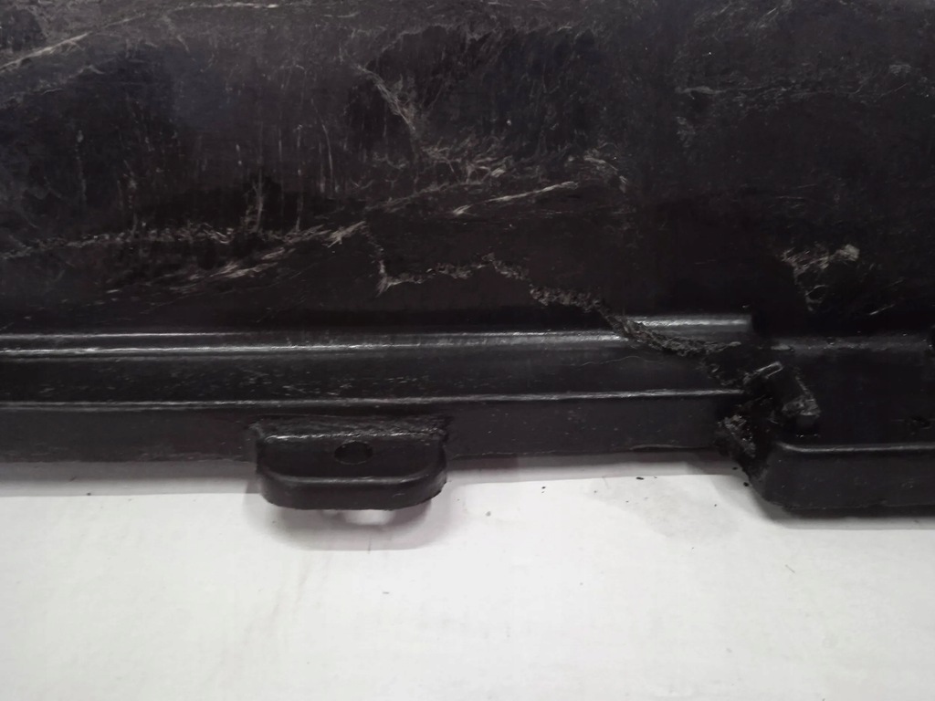 фото №6, Балка поперечина задняя hyundai i40 ko9mbi