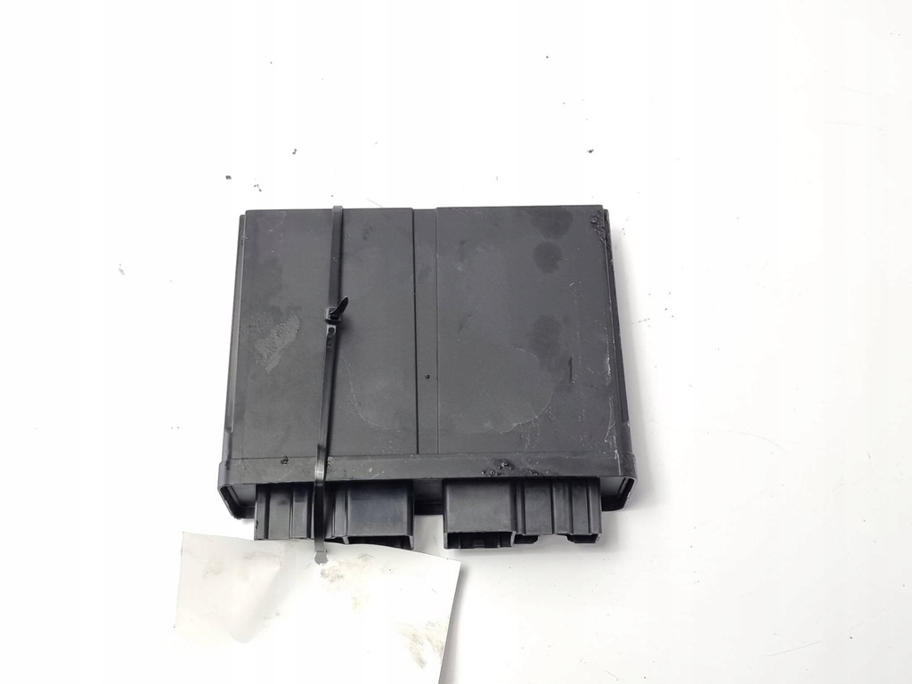 фото №7, Модуль 5dk009703-01 chevrolet corvette c7