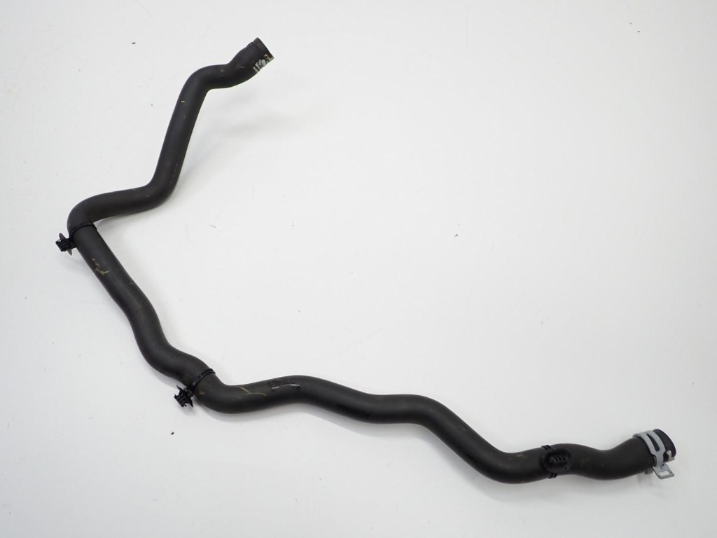 фото №1, Пабтрубок  шланг трубка воды 217417492r dacia sandero iii 1.0 tce 23r