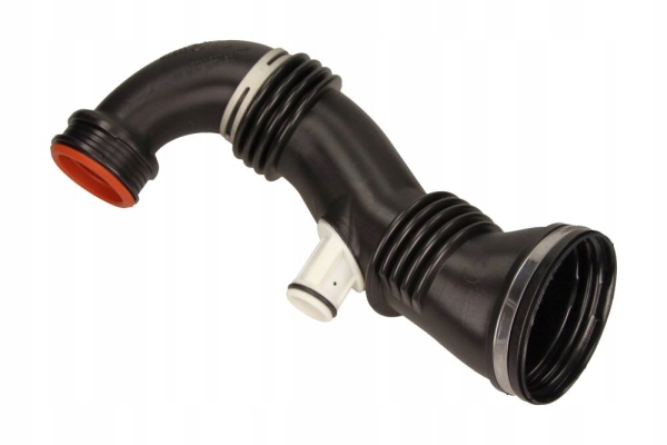 фото №1, Шланг турбонагнітача peugeot/citroen 1.6 hdi dv6