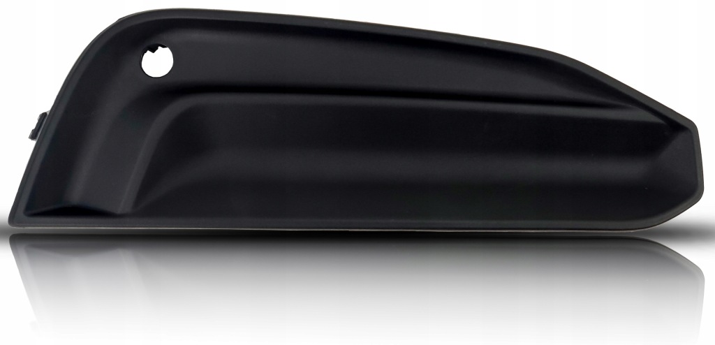 фото №1, Решётка бампера перед решётка радиатора крышка боковая заглушка volvo s90 v90 правая