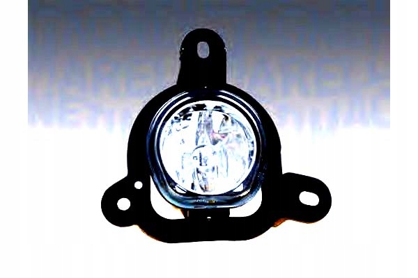 Magneti marelli фара alfa romeo mit0 955 pr Цена