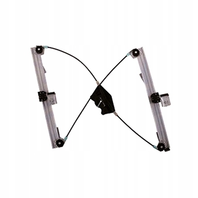 Купить Подъемник стекло magneti marelli 350103170102