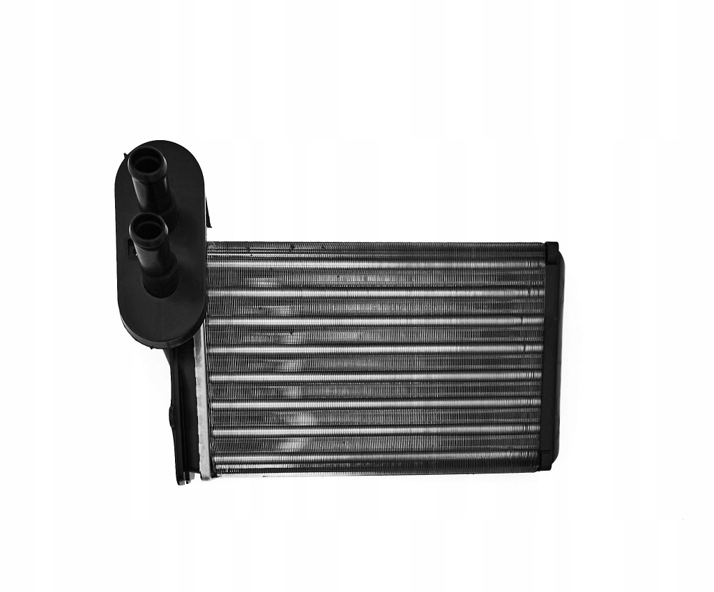 фото №1, Seat arosa 00 - 04 обігрівач 1h1819031b