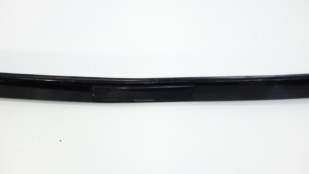 Молдинг дахова права mercedes cls w219 a2196190262 Київ