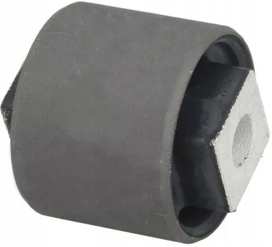 фото №1, Tedgum втулка важеля 01160758