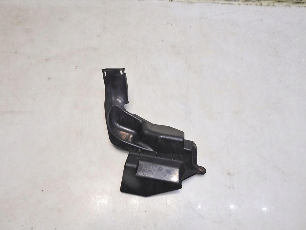 фото №6, Захист насоса гальмівний abs audi a3 8p 1k1614321