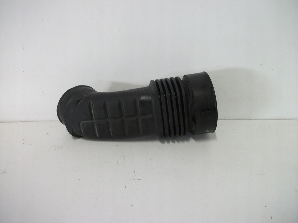 фото №2, 41906 труба воздуха proace ii expert iii jumpy 3