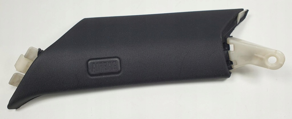 фото №1, Пластик захист стійка c права bmw x6 e71