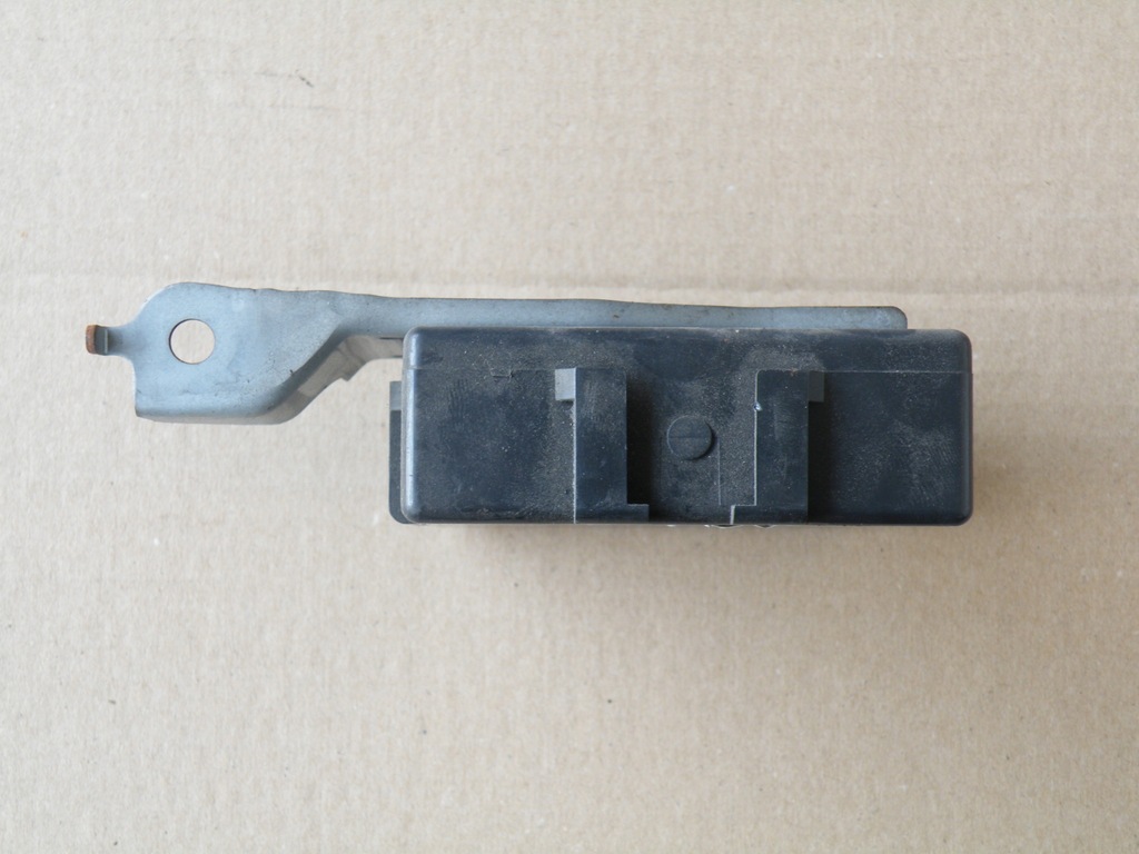 фото №5, Lexus is200 is-200 модуль керування сигналізація 89730-53010