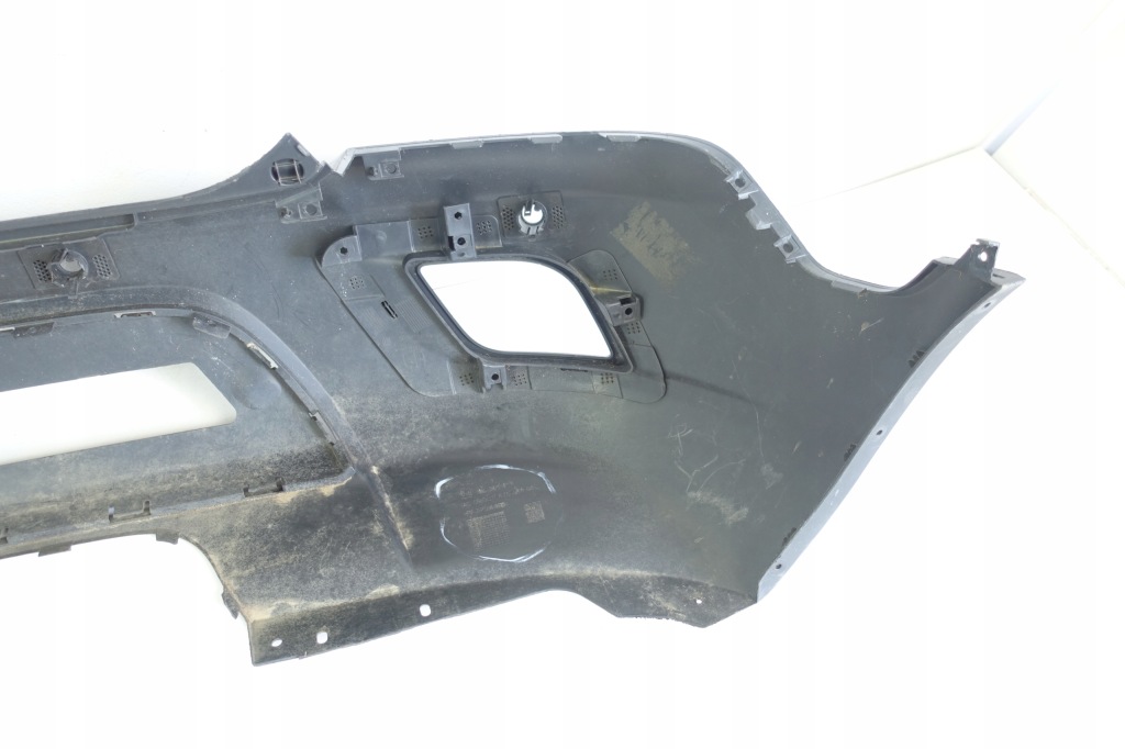 Купити Бампер задній задній opel mokka 2012-