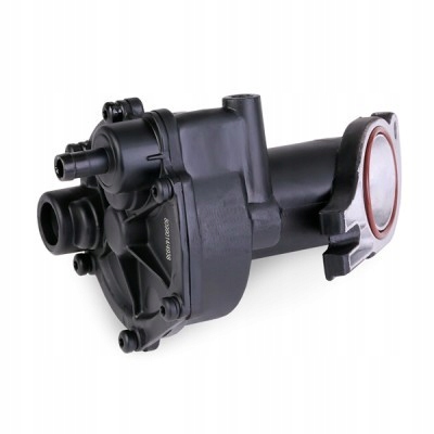 Насос вакуумная к ford mondeo iv turnier ba Цена