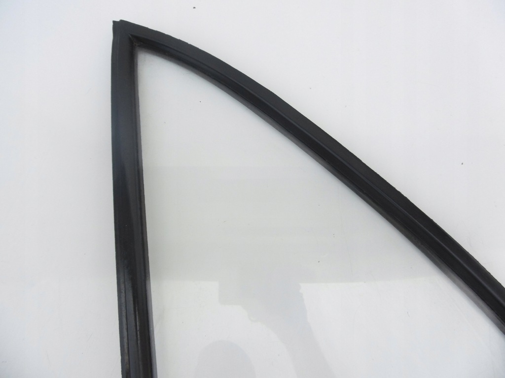 фото №5, Стекло треугольник дверь правый перед gazelle gaz gazela