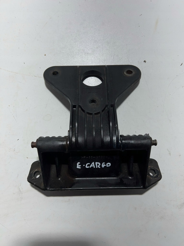 фото №1, Петля капот iveco eurocargo