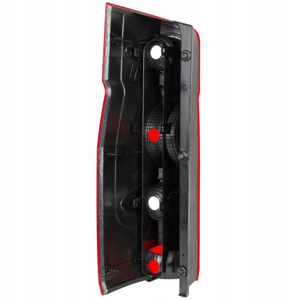 Фара задні задня права до vw volkswagen crafter 2005-2017 Доставка