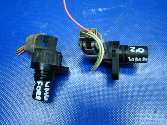 фото №1, Датчик вала распределительного вала forester ii 2.0 b j5t24091