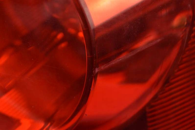 фото №10, Лампа правая задняя задняя 92402-075 kia picanto 1 i 5d lift 08-11