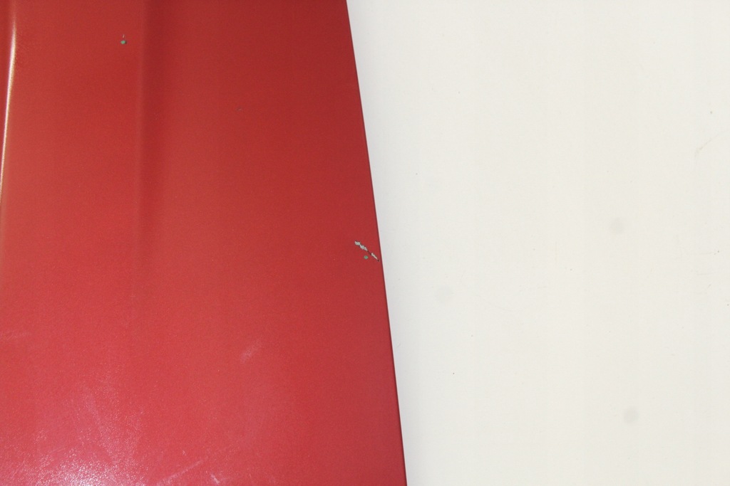 фото №8, Капот крышка двигателя bmw x3 e83 03-06r 470