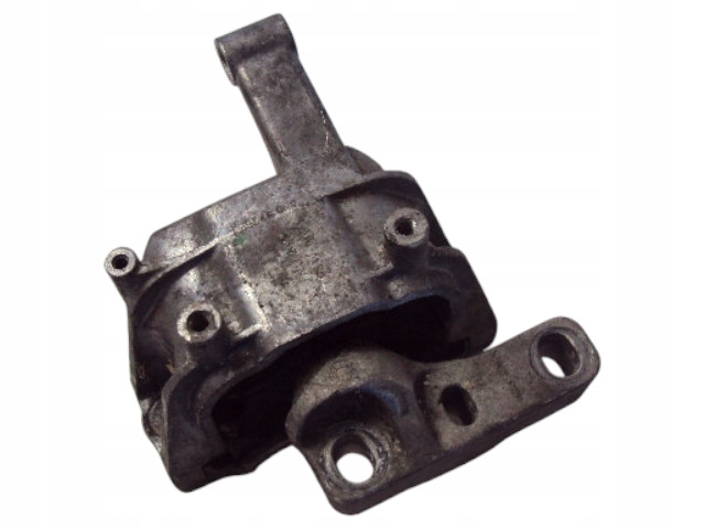 фото №1, Кронштейн подушка двигателя vw tiguan i audi q3