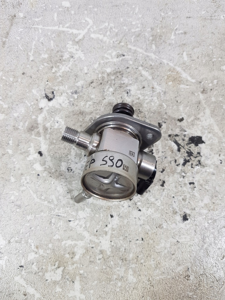 фото №11, Насос пального 46338804 jeep renegade compass ii fiat 500x 1.3b