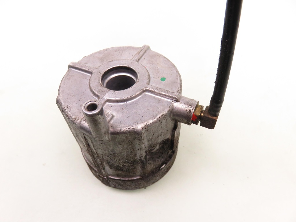 фото №5, Привод man tga 7360045110