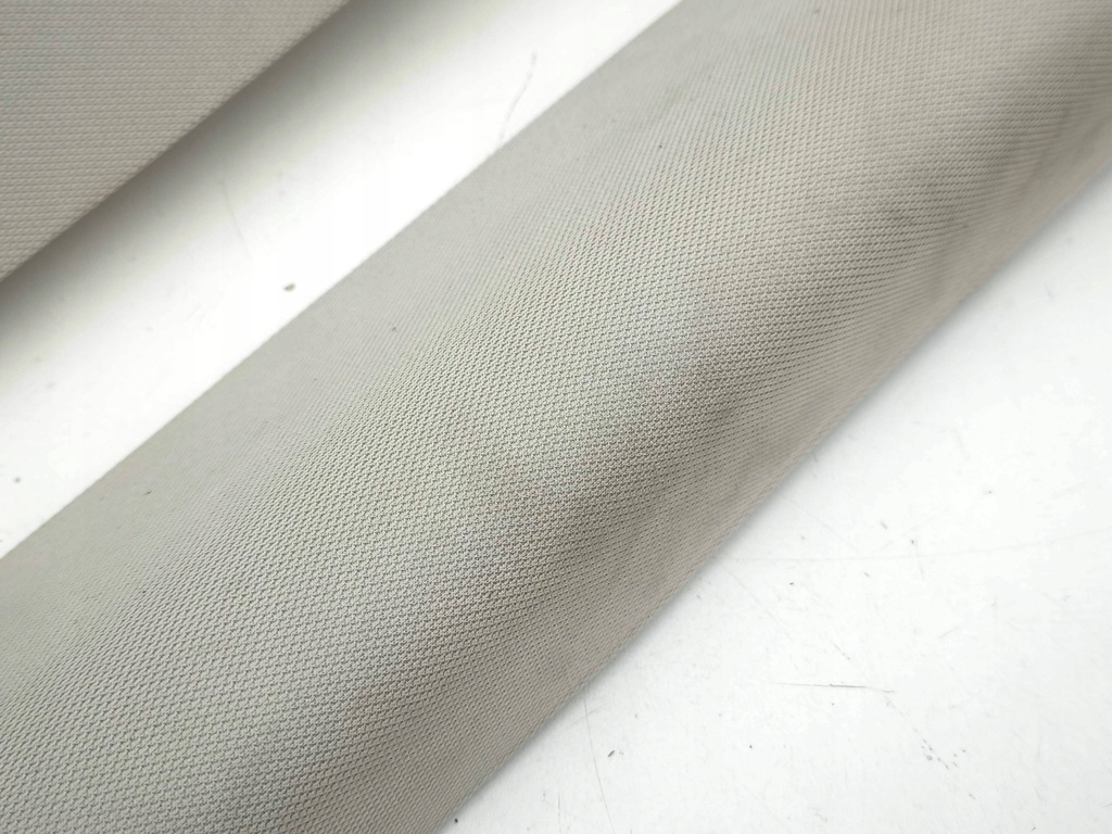 фото №6, Infiniti q50 2017 комплект захист стійка скло передньої / a