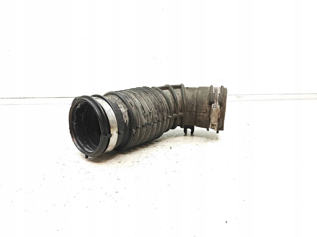 Купити Mercedes-benz citan w415 1.5 cdi труба шланг інтеркулер 165750686r