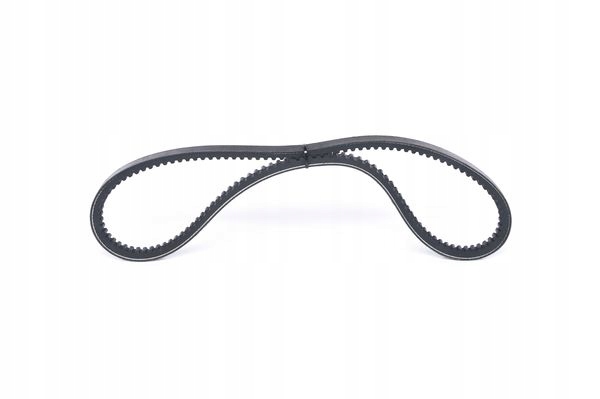 фото №4, Ремень клиновой bosch do man ng 262 272