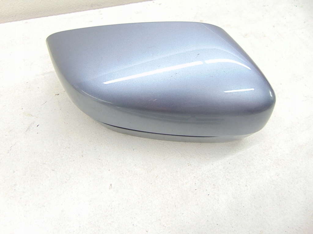 фото №1, Bmw g11 корпус зеркало правая