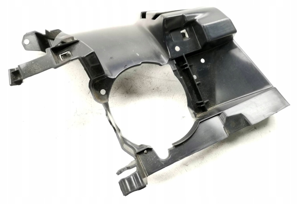 фото №1, Кронштейн фара bmw 3 f30/f31 51118054163