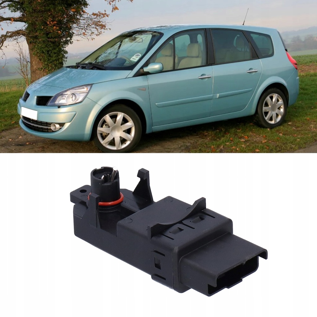 фото №14, Модуль двигателя регулятор окон автомобильных