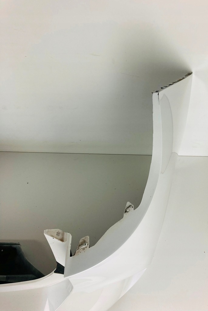 фото №9, Opel insignia b gsi бампер задня задній 6xpdc радари z42c