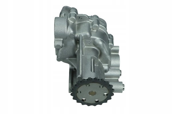 фото №15, Насос масла renault master 2.3dci 11-