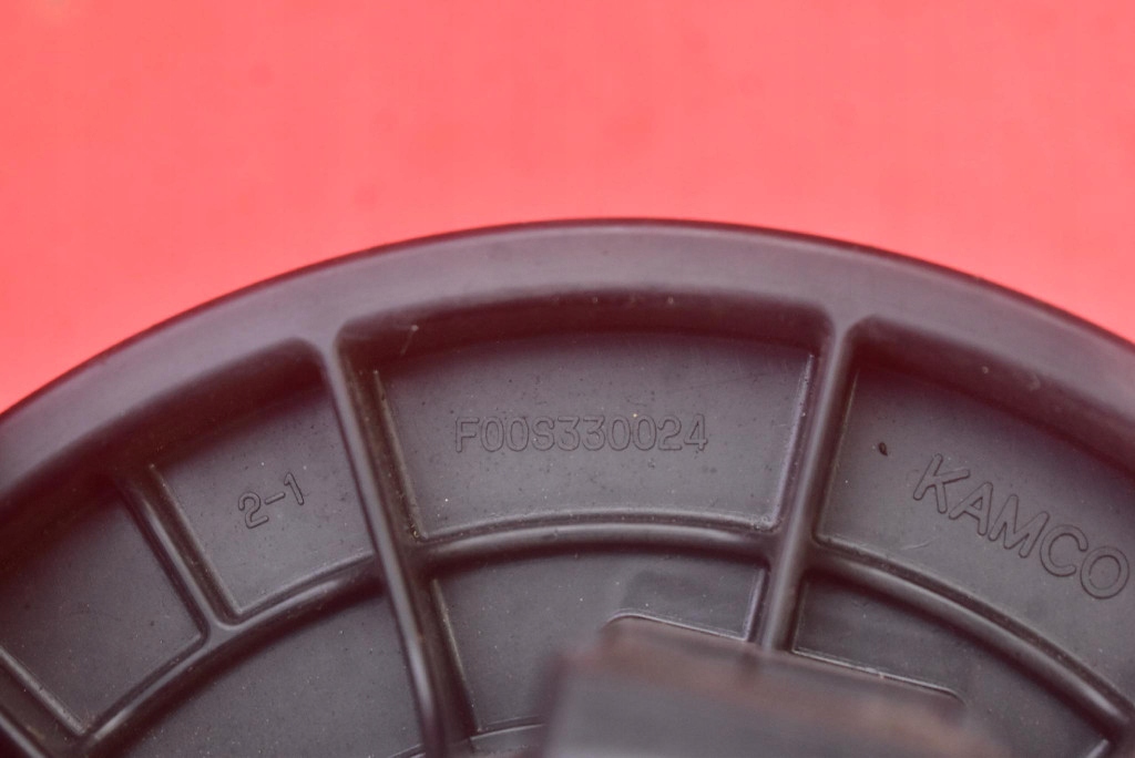 фото №8, Воздуходувка вентилятор воздуха eu f00s330024 hyundai i10 1 i 1.1 67 km 07-09