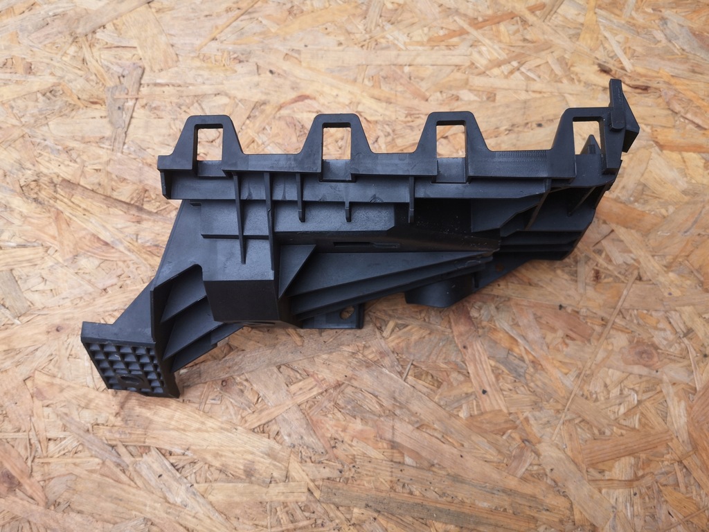 фото №6, Ford edge клема запобіжник основа