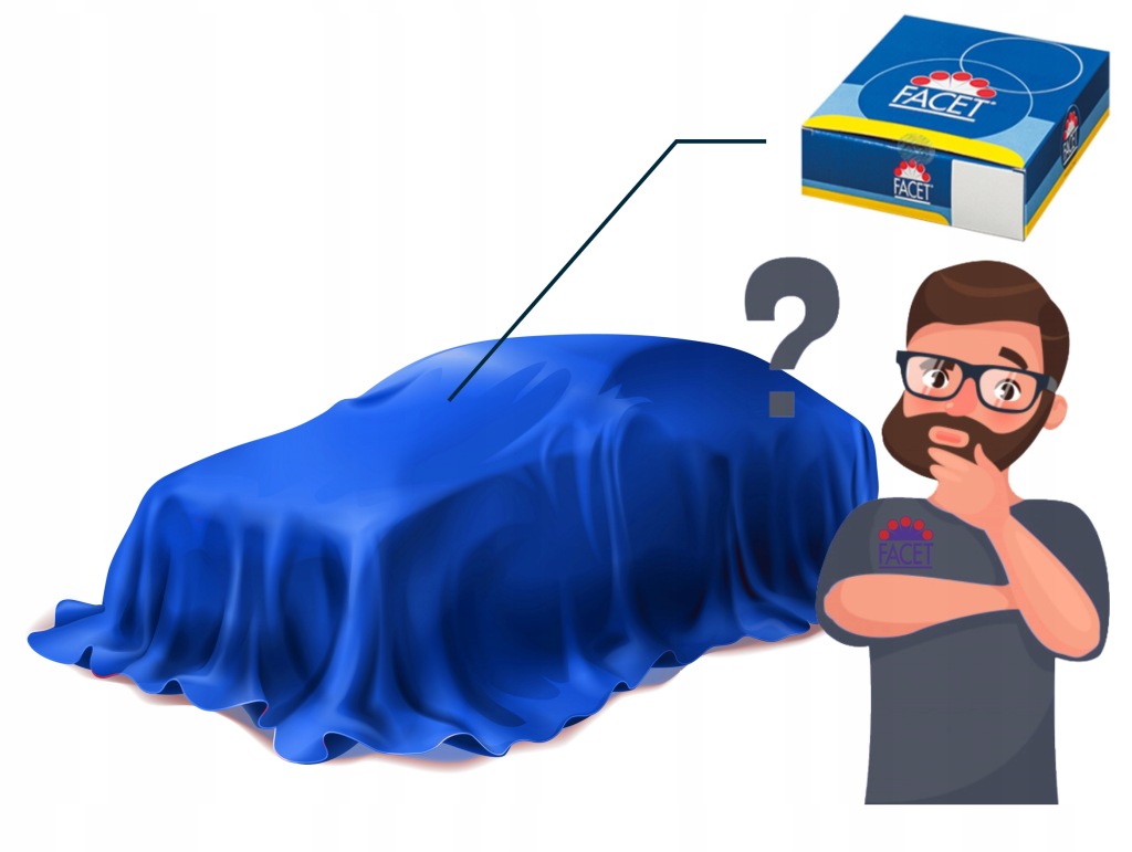 фото №5, Термостат ford ecosport 1.0 ecoboost